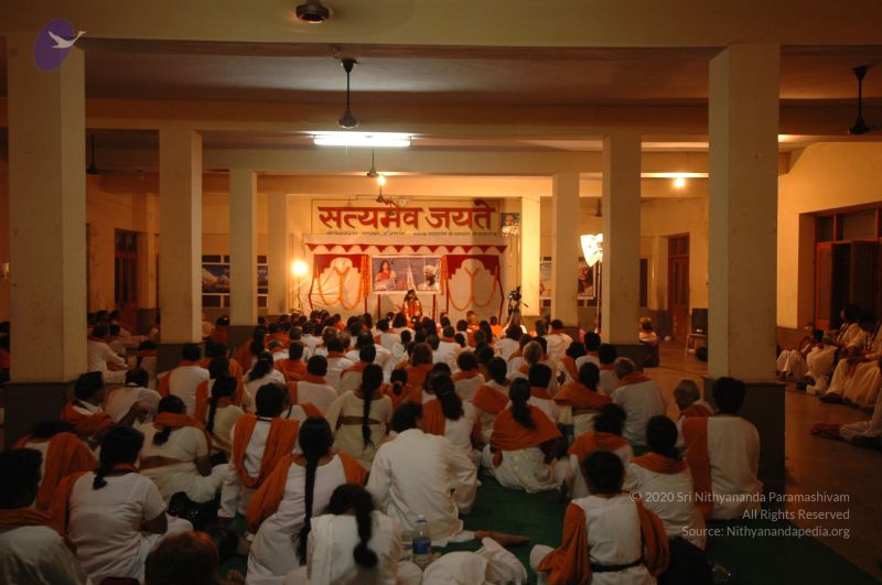 File:DSC 0870 CMP WM.jpg