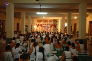DSC 0874 CMP WM.jpg