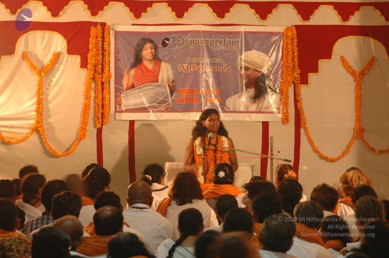 File:DSC 0876 CMP WM.jpg