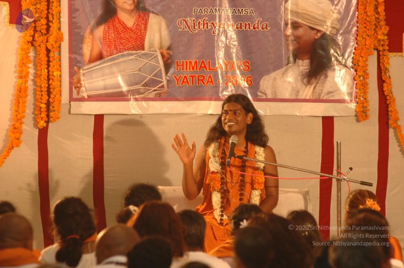 File:DSC 0882 CMP WM.jpg