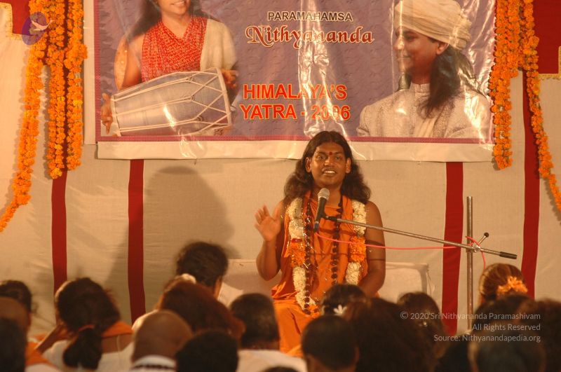 File:DSC 0885 CMP WM.jpg