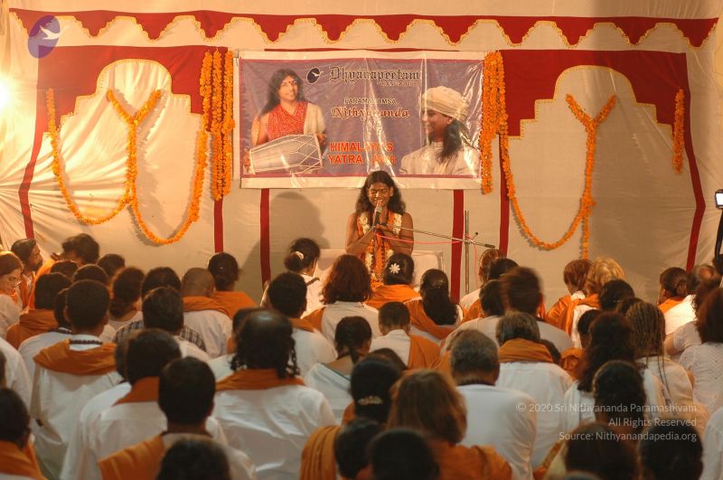 File:DSC 0899 CMP WM.jpg