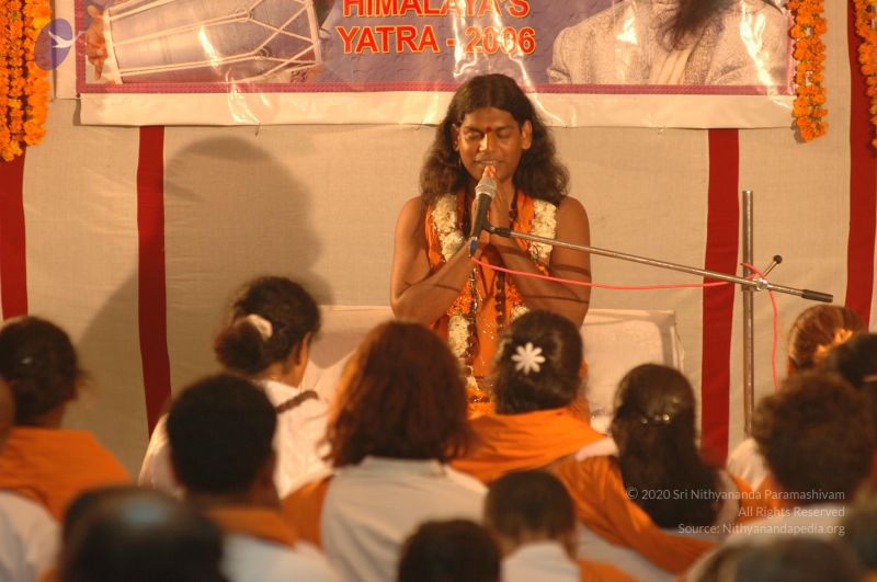 File:DSC 0900 CMP WM.jpg
