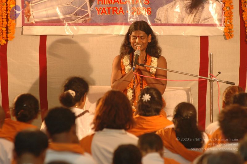 File:DSC 0901 CMP WM.jpg