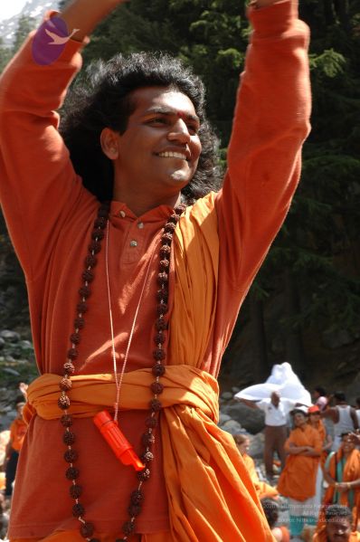 File:DSC 8485 CMP WM.jpg