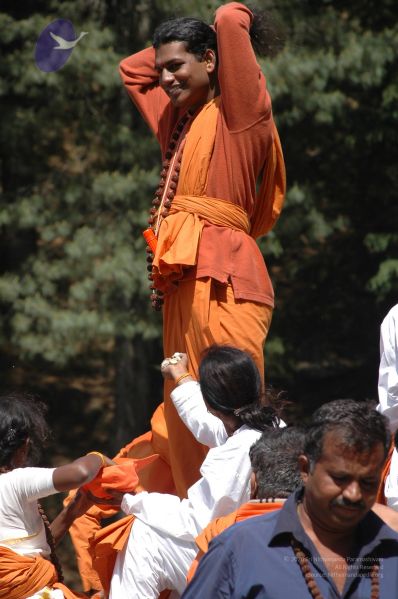 File:DSC 8547 CMP WM.jpg