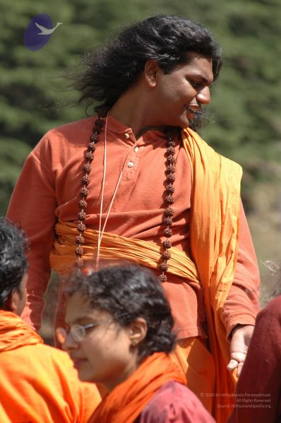 File:DSC 8629 CMP WM.jpg