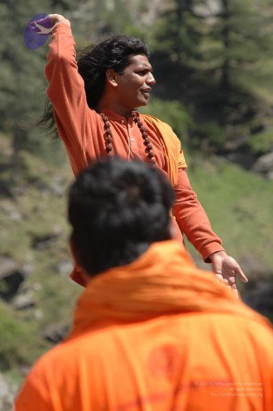 File:DSC 8638 CMP WM.jpg