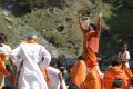 Thumbnail for version as of 06:34, 28 April 2021
