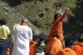 Thumbnail for version as of 06:34, 28 April 2021