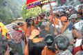 Thumbnail for version as of 06:35, 28 April 2021