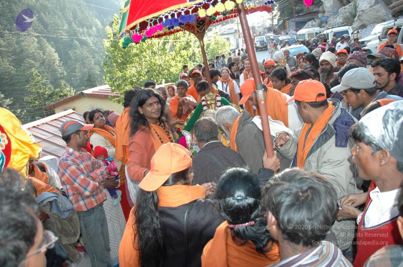 File:DSC 8716 CMP WM.jpg