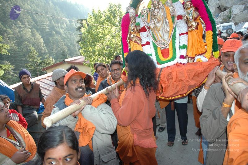 File:DSC 8719 CMP WM.jpg