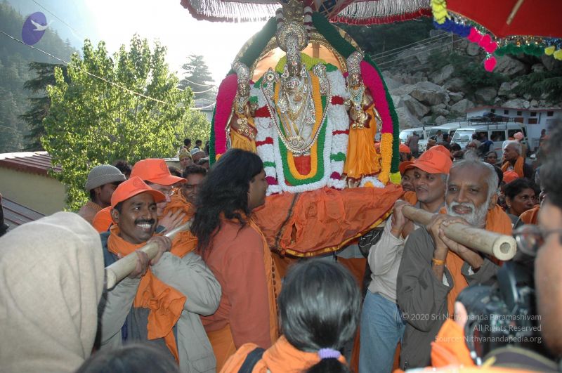 File:DSC 8721 CMP WM.jpg
