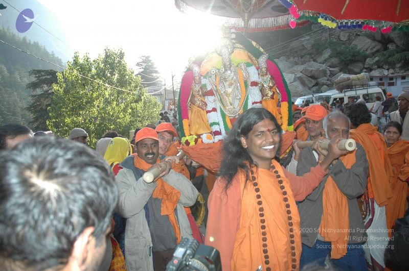 File:DSC 8723 CMP WM.jpg