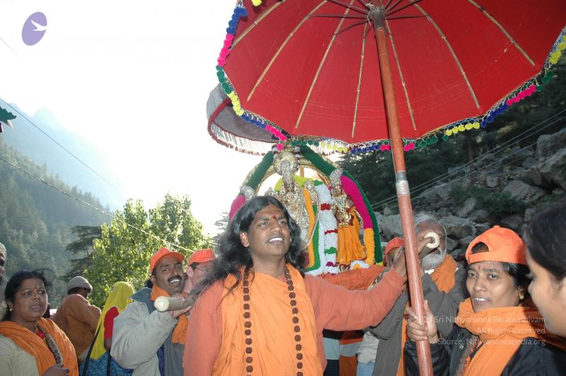 File:DSC 8724 CMP WM.jpg