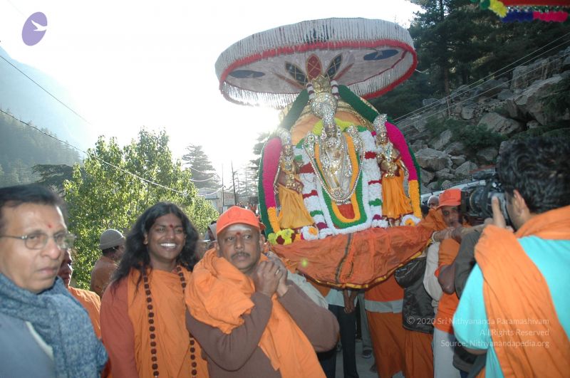 File:DSC 8726 CMP WM.jpg