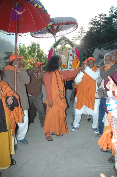 File:DSC 8730 CMP WM.jpg
