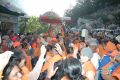 Thumbnail for version as of 06:35, 28 April 2021