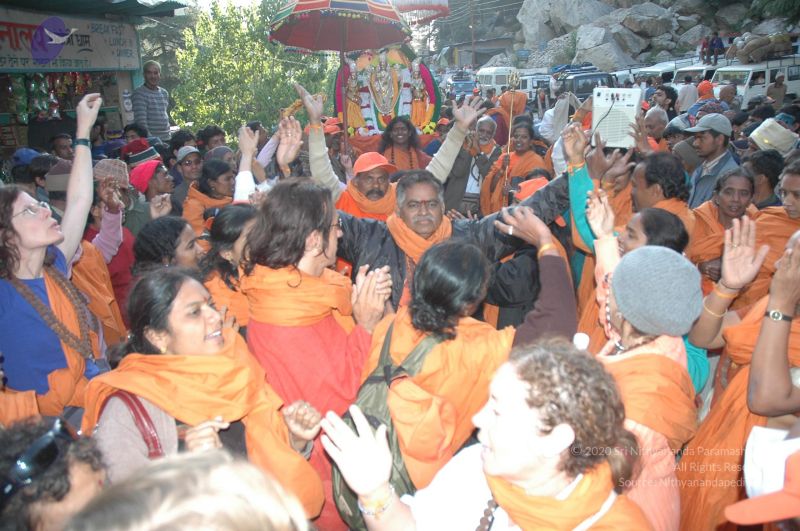 File:DSC 8736 CMP WM.jpg