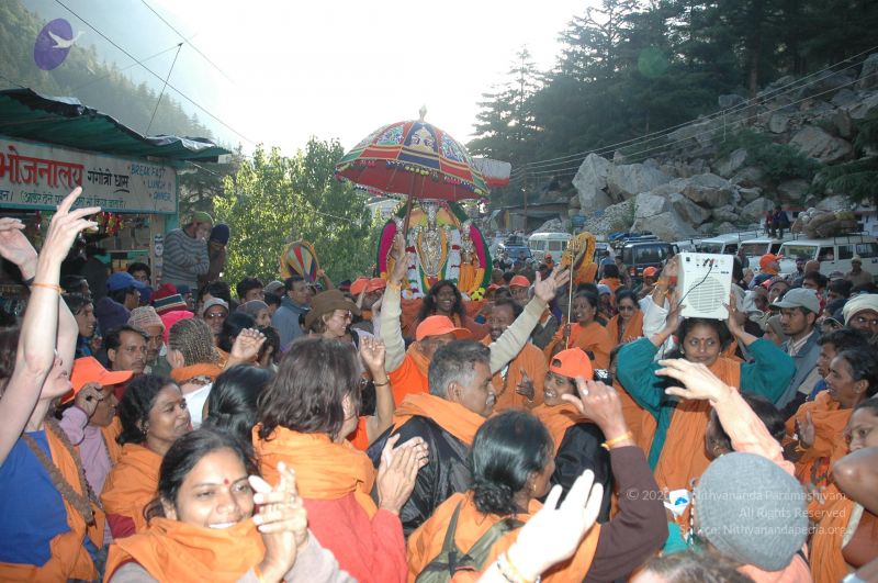 File:DSC 8737 CMP WM.jpg