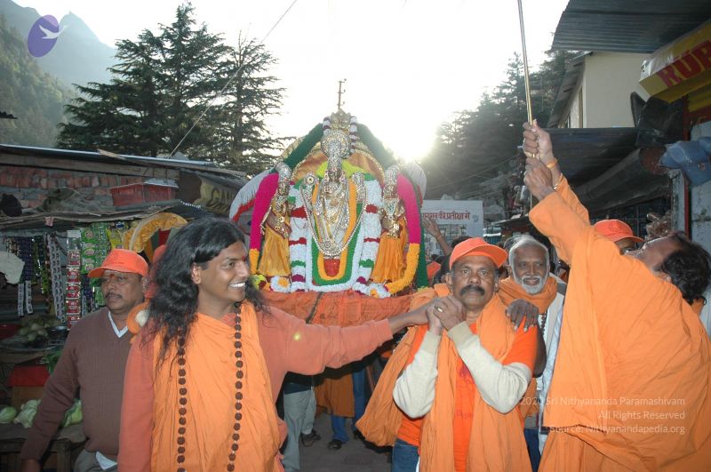 File:DSC 8746 CMP WM.jpg