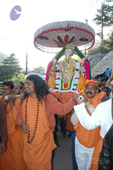 File:DSC 8755 CMP WM.jpg
