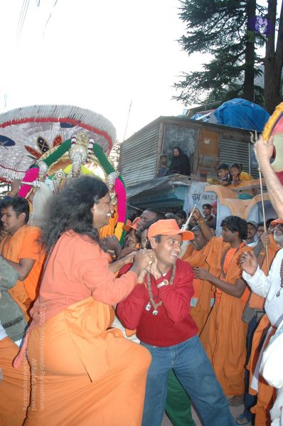 File:DSC 8772 CMP WM.jpg