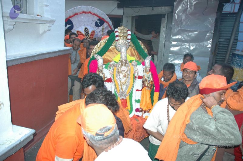 File:DSC 8817 CMP WM.jpg