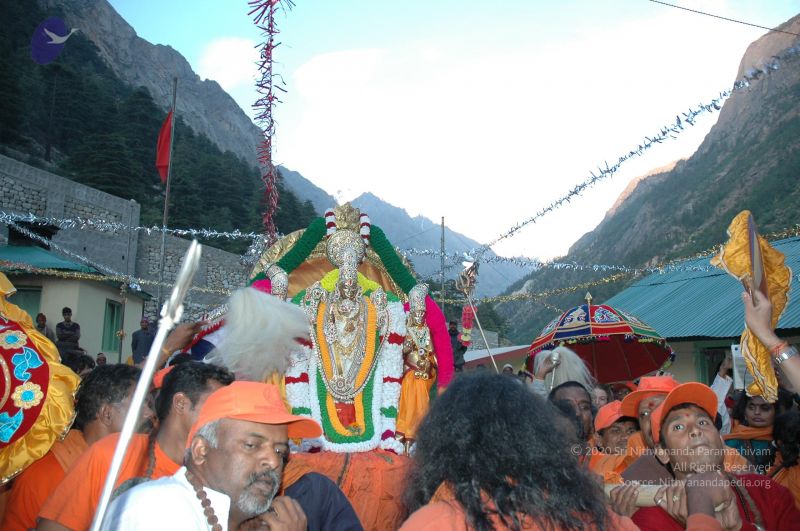 File:DSC 8822 CMP WM.jpg