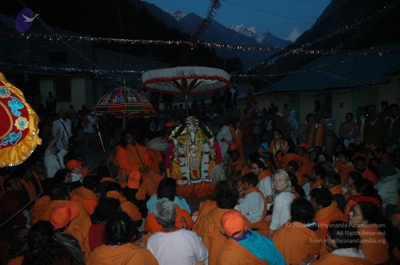 File:DSC 8828 CMP WM.jpg