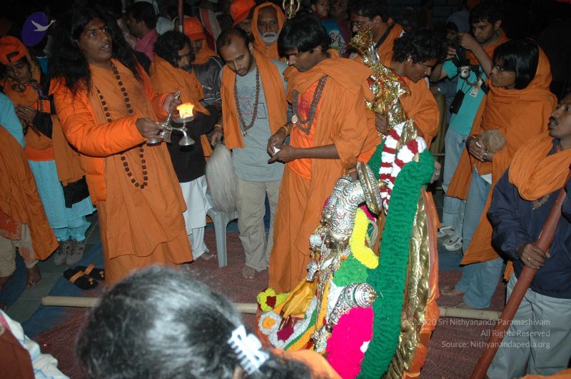 File:DSC 8844 CMP WM.jpg