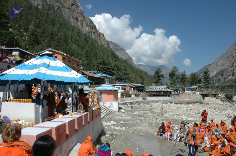 File:DSC 8847 CMP WM.jpg