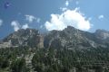 Thumbnail for version as of 07:53, 28 April 2021