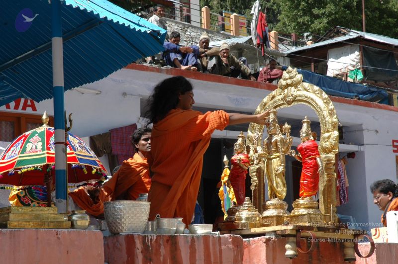 File:DSC 8868 CMP WM.jpg