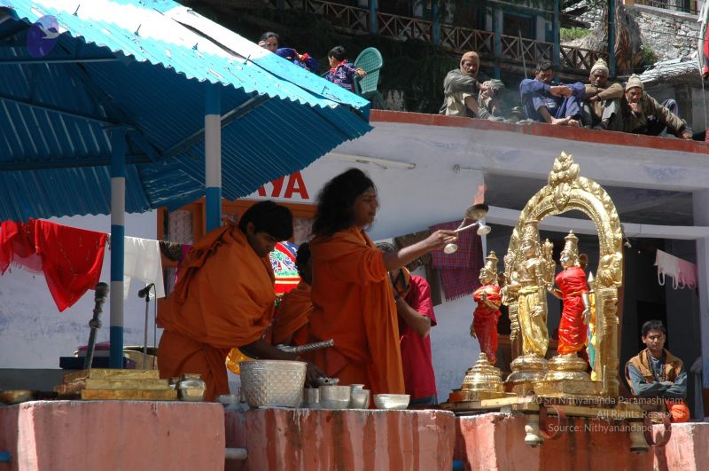 File:DSC 8869 CMP WM.jpg