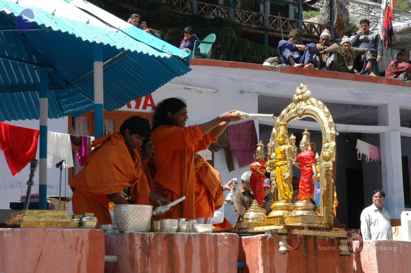 File:DSC 8871 CMP WM.jpg