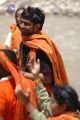 Thumbnail for version as of 04:04, 29 April 2021