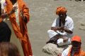 Thumbnail for version as of 04:04, 29 April 2021