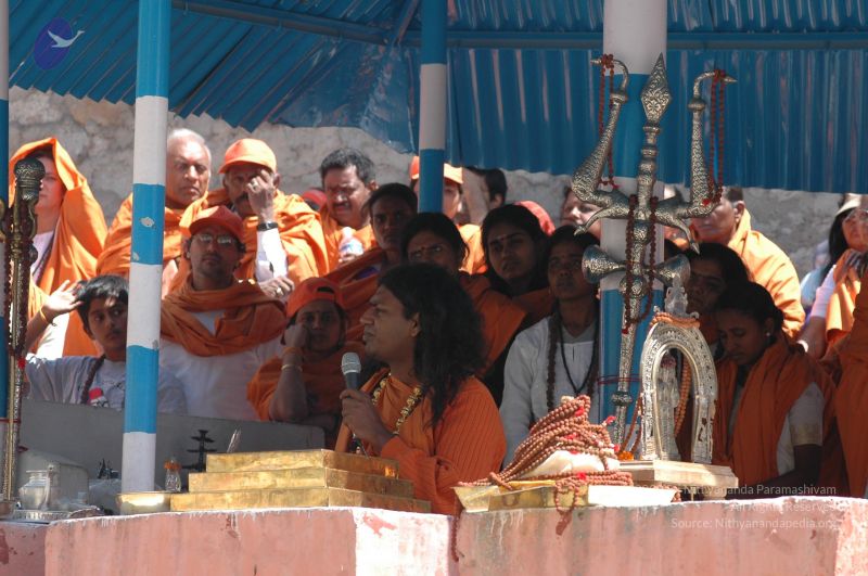 File:DSC 9006 CMP WM.jpg