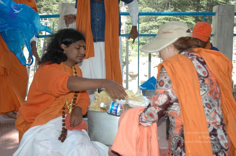 File:DSC 9038 CMP WM.jpg