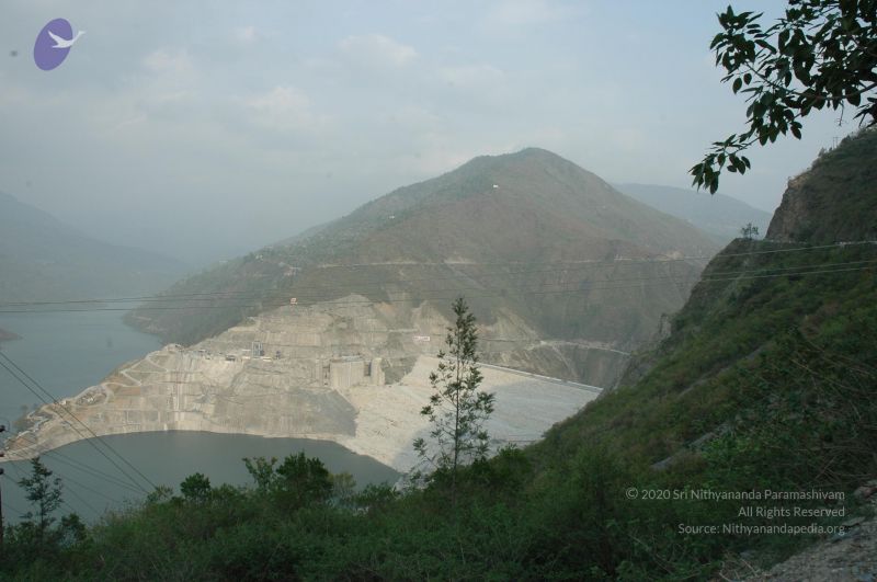 File:DSC 9412 CMP WM.jpg