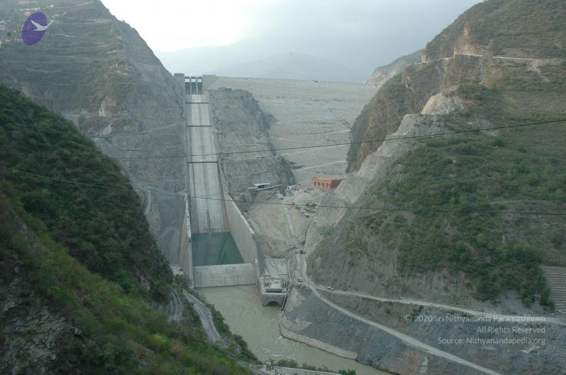 File:DSC 9422 CMP WM.jpg
