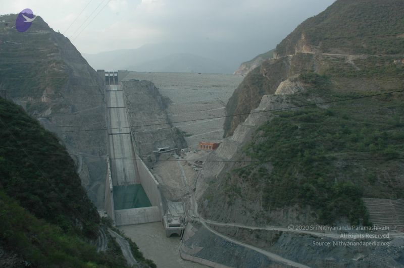 File:DSC 9425 CMP WM.jpg