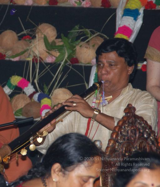 File:DeviPrathista15Nov2007 003 CMP WM.jpg