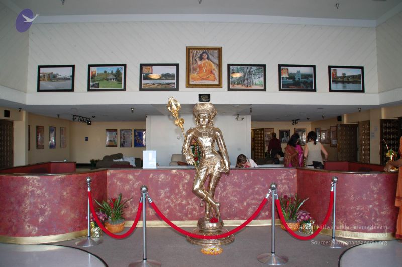 File:DeviPrathista15Nov2007 004 CMP WM.jpg