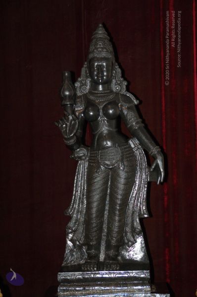 File:DeviPrathista15Nov2007 014 CMP WM.jpg