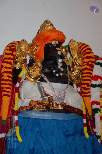 File:DeviPrathista15Nov2007 018 CMP WM.jpg