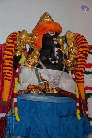 DeviPrathista15Nov2007 019 CMP WM.jpg