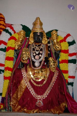 DeviPrathista15Nov2007 020 CMP WM.jpg